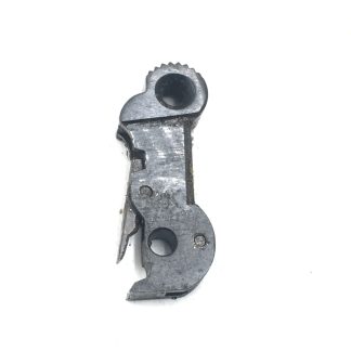 FEG PA-63 9mm, Pistol Parts: Hammer