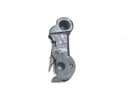 FEG PA-63 9mm, Pistol Parts: Hammer