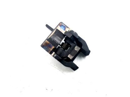 EAA 98DA 9mm, Pistol Parts: Housing - Image 3