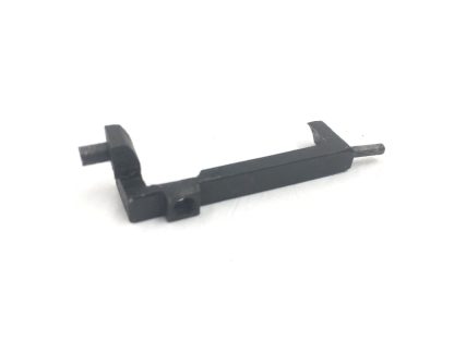 Taurus/Spesco 85 .38 Special, Revolver Parts: Bolt with Plunger - Image 2