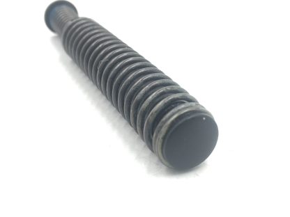 Taurus PT 24/7 Pro .40S&W, Pistol Parts-Recoil Guide - Image 4