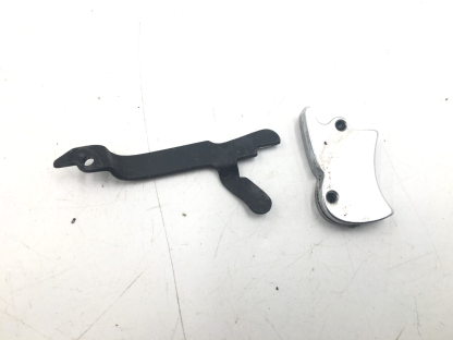 FIE Titan .25ACP, Pistol Parts: Trigger, Bar - Image 3
