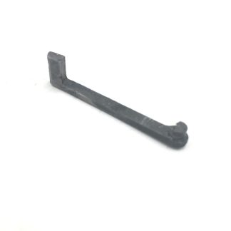 Charter Arms On Duty .38 Special, Revolver Parts: Hammer Lever
