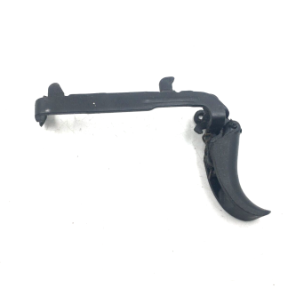 Taurus PT-609 Pro 9mm, Pistol Parts: Trigger