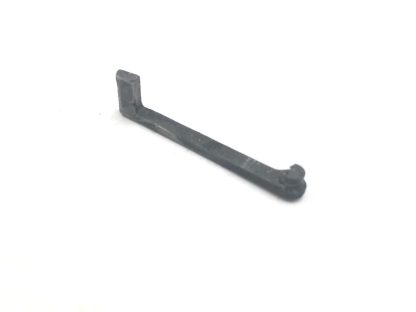 Charter Arms On Duty .38 Special, Revolver Parts: Hammer Lever
