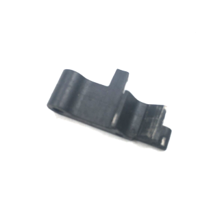Beretta 92X 9mm, Pistol Parts: Lever