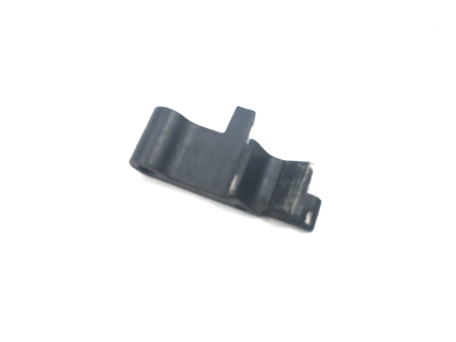 Beretta 92X 9mm, Pistol Parts: Lever