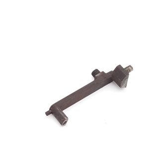 S&W Pre-10 32 WCF, Revolver Parts: Bolt