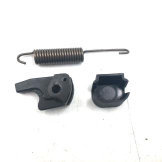 Taurus PT-738 TCP .380ACP, Pistol Parts: Hammer, Spring, Cap