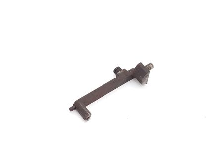 S&W Pre-10 32 WCF, Revolver Parts: Bolt