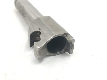 Taurus TCP PT-738 .380 ACP, Pistol Parts: Barrel - Image 2