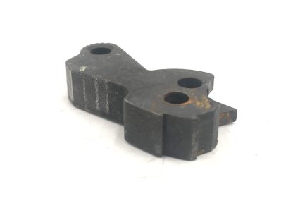 Bersa Thunder 380 .380ACP, Pistol Parts: Hammer - Image 5