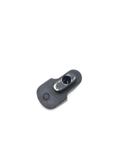 Smith & Wesson 10-7 .38Spl, Revolver Parts, Thumb Piece, Nut - Image 3
