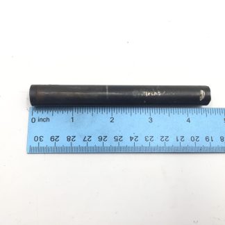 Lorcin L9 9mm, Pistol Parts: Barrel