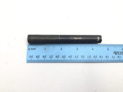 Lorcin L9 9mm, Pistol Parts: Barrel