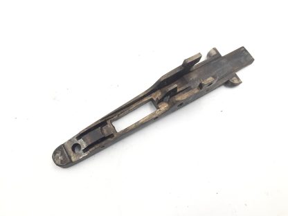 CZ Woodcock Deluxe 20 Gauge, Shotgun Parts: Trigger Plate - Image 3