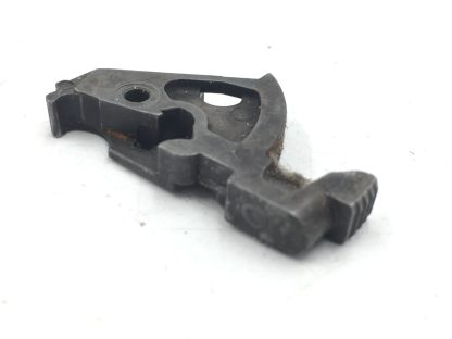 Smith & Wesson 638-3 .38 S&W SPL & P, Revolver Parts: Hammer - Image 4