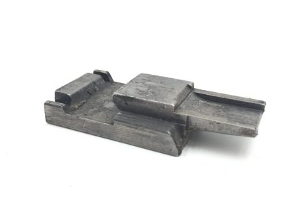 High Standard Flite King Deluxe K 121 12 Gauge, Shotgun Parts: Bolt, Slide - Image 8