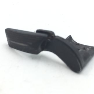 Taurus PT-140 PRO .40 S&W, Pistol Parts: Manuel Safety