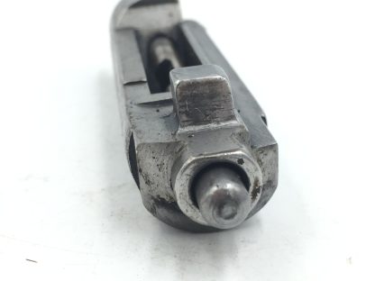 Stevens 77C 20 Gauge, Shotgun Parts: Bolt, Slide - Image 8