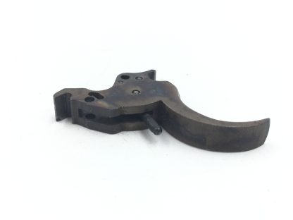 Smith & Wesson 36 .38 Special, Revolver Parts: Trigger, Hand - Image 6