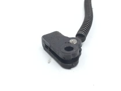 AMT Backup .380 ACP, Pistol Parts: Hammer, Strut - Image 2