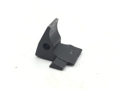 FM Argentina Hi Power 9mm, Pistol Parts: Lever, Pin - Image 5