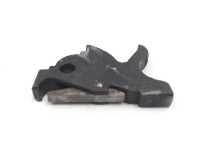 Arminius HW5 .32 S&W, Revolver Parts: Hammer - Image 6