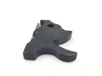 FIE Titan/Tiger .38 Special, Revolver Parts: Hammer - Image 3