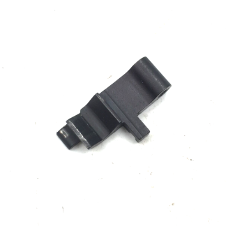Beretta M-9 9mm, Pistol Parts: Lever