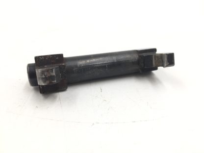 Beretta 950 BS .25 ACP, Pistol  Parts: Barrel - Image 4