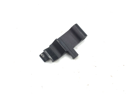 Beretta M-9 9mm, Pistol Parts: Lever