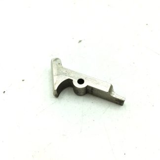 Davis DM-22 .22Mag, Derringer Parts, Trigger
