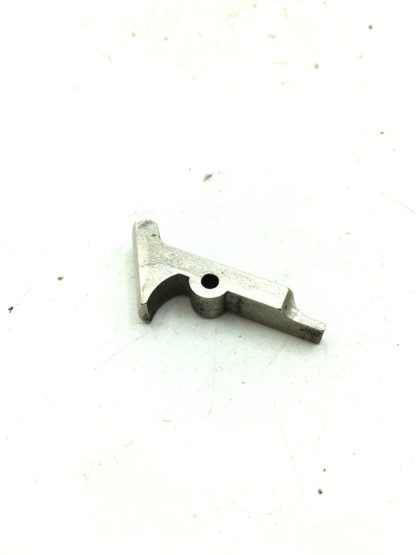 Davis DM-22 .22Mag, Derringer Parts, Trigger