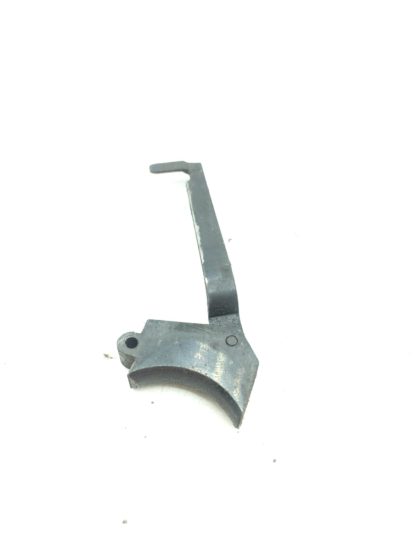 Beretta 950 .22Short, Pistol parts, Trigger - Image 3