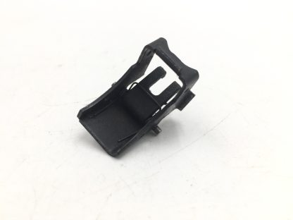 Heritage Stealth C-4000 .40 S&W, Pistol Parts: Slide Support - Image 4