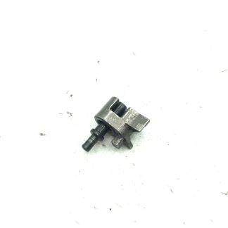 Beretta BU9 Nano 9mm, Pistol parts, Lever, Pin