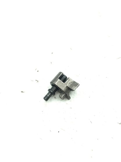 Beretta BU9 Nano 9mm, Pistol parts, Lever, Pin
