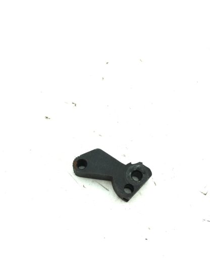 Beretta 950 BS .25ACP, Pistol Parts, Hammer - Image 3