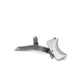 Cobra CA 380 380 ACP Pistol Parts: Trigger