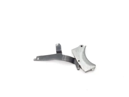 Cobra CA 380 380 ACP Pistol Parts: Trigger