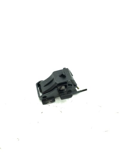Smith & Wesson M&P 9 Shield 9mm, Pistol Parts, Housing - Image 8