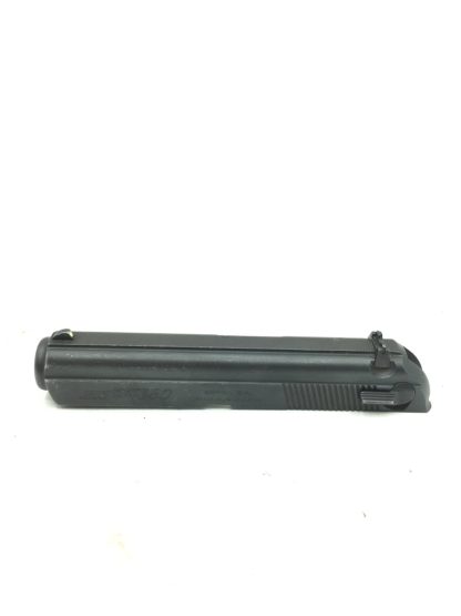Bersa Thunder 380 .380ACP, Pistol parts, Slide - Image 8