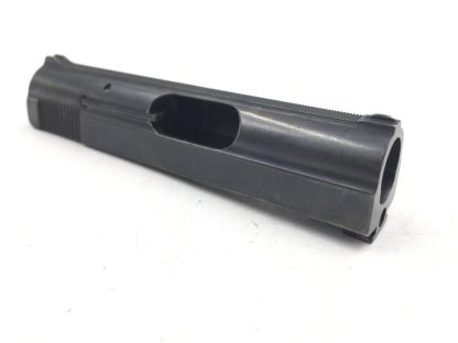 Precision Small Arms Baby .25ACP, Pistol Parts: Slide - Image 12