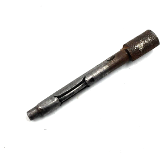 Belgian Pinfire .22 Caliber, Revolver Parts: Cylinder Pin