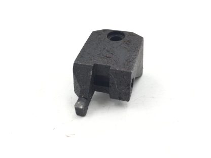 Winchester 37 20 Gauge, Shotgun Parts: Bolt - Image 6