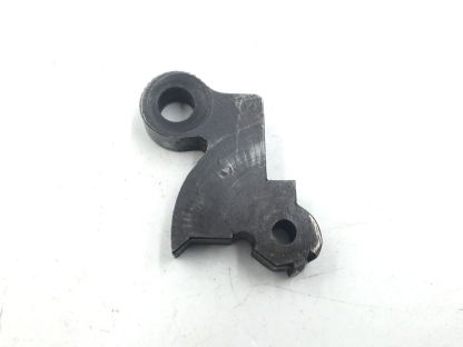 Beretta 1944 .32 Caliber, Pistol Parts: Hammer - Image 5