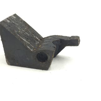 Spesco Falcon 337 410ga, Shotgun Parts: Bolt