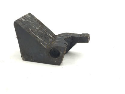 Spesco Falcon 337 410ga, Shotgun Parts: Bolt