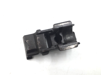 Taurus G2C 9mm, Pistol Parts: Support - Image 7